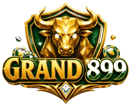 grand899-logo
